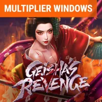 Game Bắn Cá 11hu