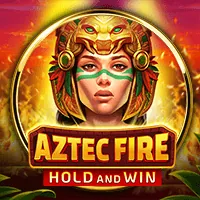 Casino Trực Tuyến 11hu