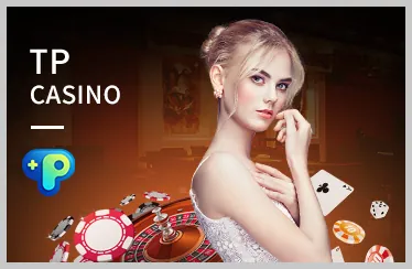 VA Gaming (VA)